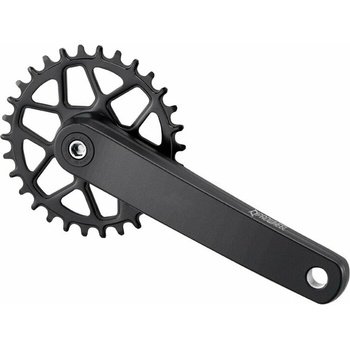 Rogelli PROWHEEL