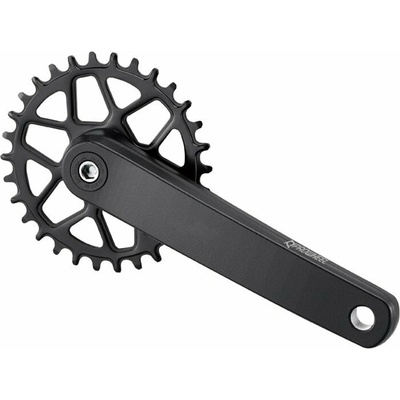 Rogelli PROWHEEL