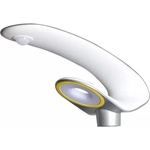 V-TAC 5505