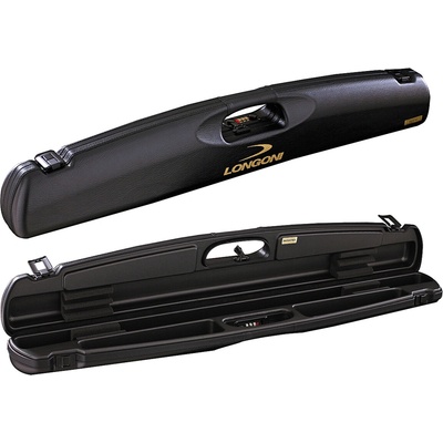 Longoni Compact ABS 1/2