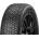 Pirelli CINTURATO ALL SEASON SF 2 XL 245/45 R18 100Y
