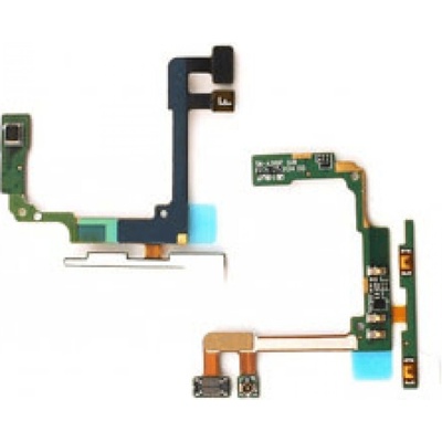 Flex kabel volume Samsung Galaxy A3 A300