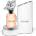 LOUIS VUITTON Cosmic Cloud Extrait de Parfum 100 ml - Унисекс Парфюм
