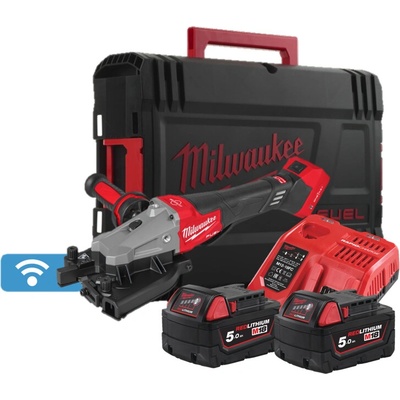Milwaukee FRBCO32-502X