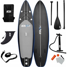 Paddleboard Aga SUP BOARD 320x81x15 cm