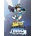 Mighty Switch Force! Collection