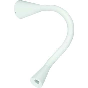 Linea Light 7220