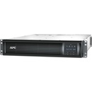 Image 1 of APC Smart-UPS 3000VA (SMTL3000RMI2UC)