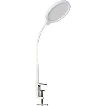 Ecolite EC0410