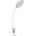 Ecolite EC0410