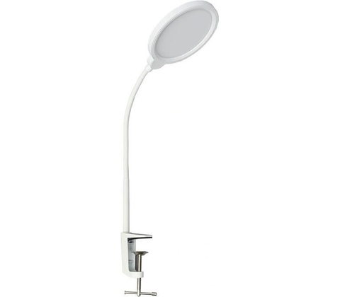 Ecolite EC0410