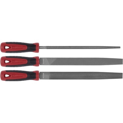 Kreator KRT451107