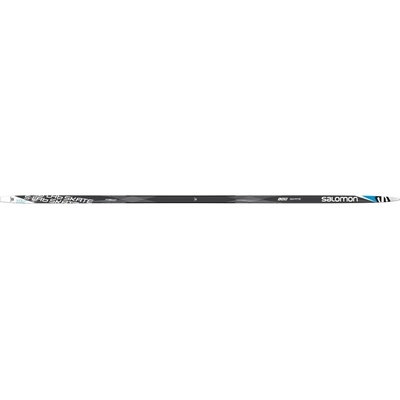 Salomon S/Lab Skate 2015/16