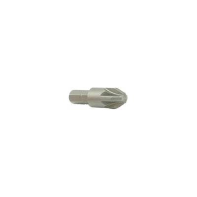 Bahco PZ4 51PZDSDVH-4