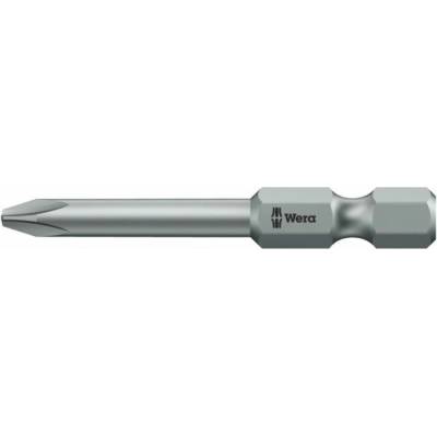 Wera Hex PH 1 x 50 mm 135532