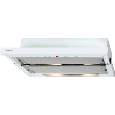 CATA TF 5260 WH