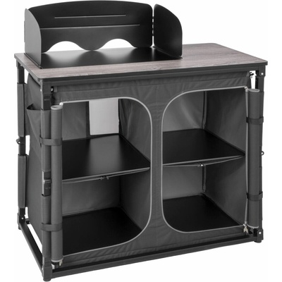 Brunner Elutop Daily CT
