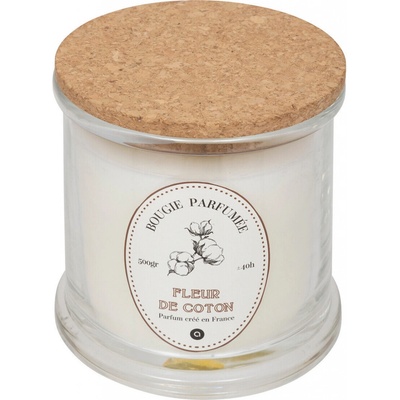 Atmosphera HAPO 500 g