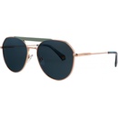 Polaroid PLD 6211 S X PEF