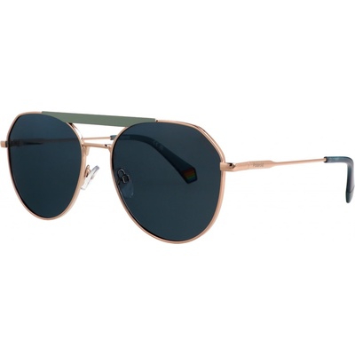 Polaroid PLD 6211 S X PEF