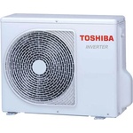 Toshiba RAS-2M18G3AVG-E