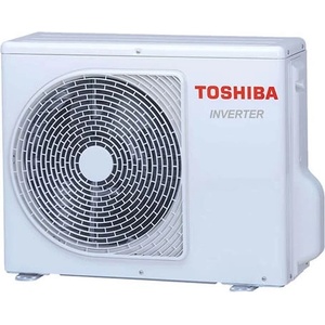 Toshiba RAS-2M18G3AVG-E