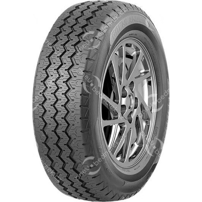 Grenlander L-Max 9 195/70 R15 104/102R