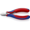 Knipex 7722115