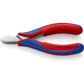 Knipex 7722115