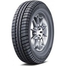 Apollo Amazer 3G Maxx 165/70 R13 79T