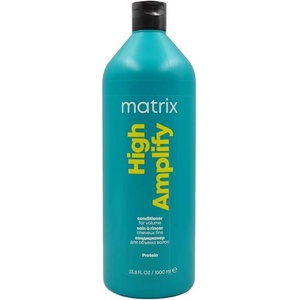 Matrix High Amplify Conditioner 1000 ml
