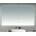 Brilagi - LED огледало за баня DESIO LED/30W/230V 60x90 cm IP44 CRI 90 димируемо + CCT (BG3931)