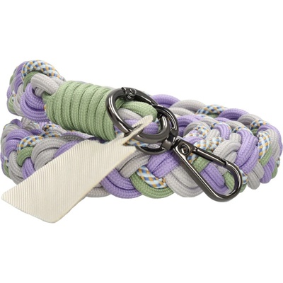 Beagles Fashion Phone Straps 24102 Lilac