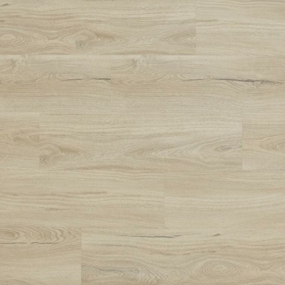 Arbiton Woodric Dryback DW 209 Dub Salerno 3,474 m²