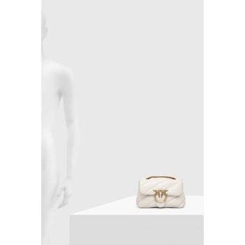 PINKO Кожена чанта Pinko (100039.A0F2)
