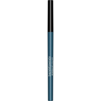 Bare Minerals Mineralist Eyeliner Молив за очи 0, 35gr