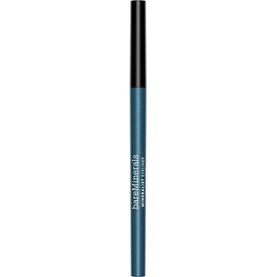 Bare Minerals Mineralist Eyeliner Молив за очи 0, 35gr