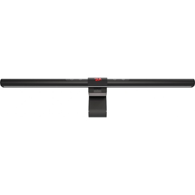 Redragon GML-113