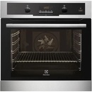 Electrolux EOC5654AOX