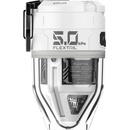 Flextail Max Pump 3-O ()