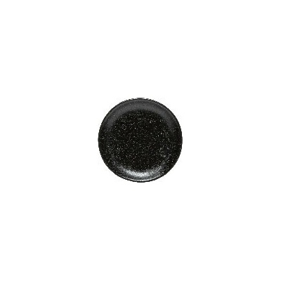 Costa Nova miska na dip 0,07 l BOUTIQUE COLLECTIONS černá 9 cm