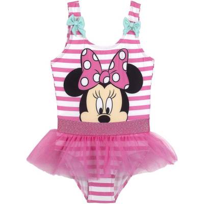 Cerda Цял бански Minnie
