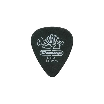 Image 1 of Dunlop 488P1.0