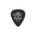 Dunlop 488P1.0
