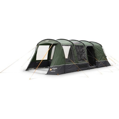 Vango Sherwood 400XL Package