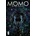 CUSACK JOHN - Momo