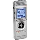 Image 1 of Olympus DM-450