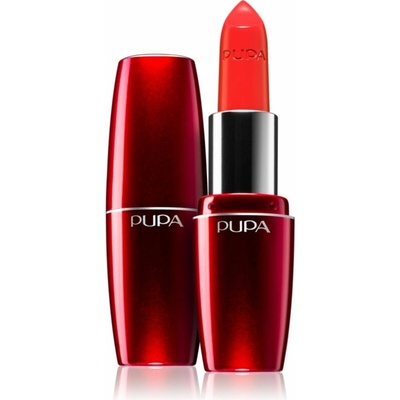 Pupa Milano Volume rúž pre plné pery 403 Euphoria 3,5 ml