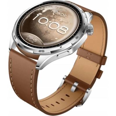 HONOR Watch 6
