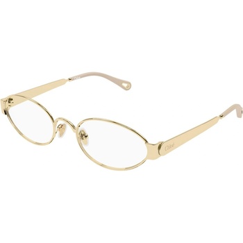 Chloé CH0355O 001 (CH0355O 001)